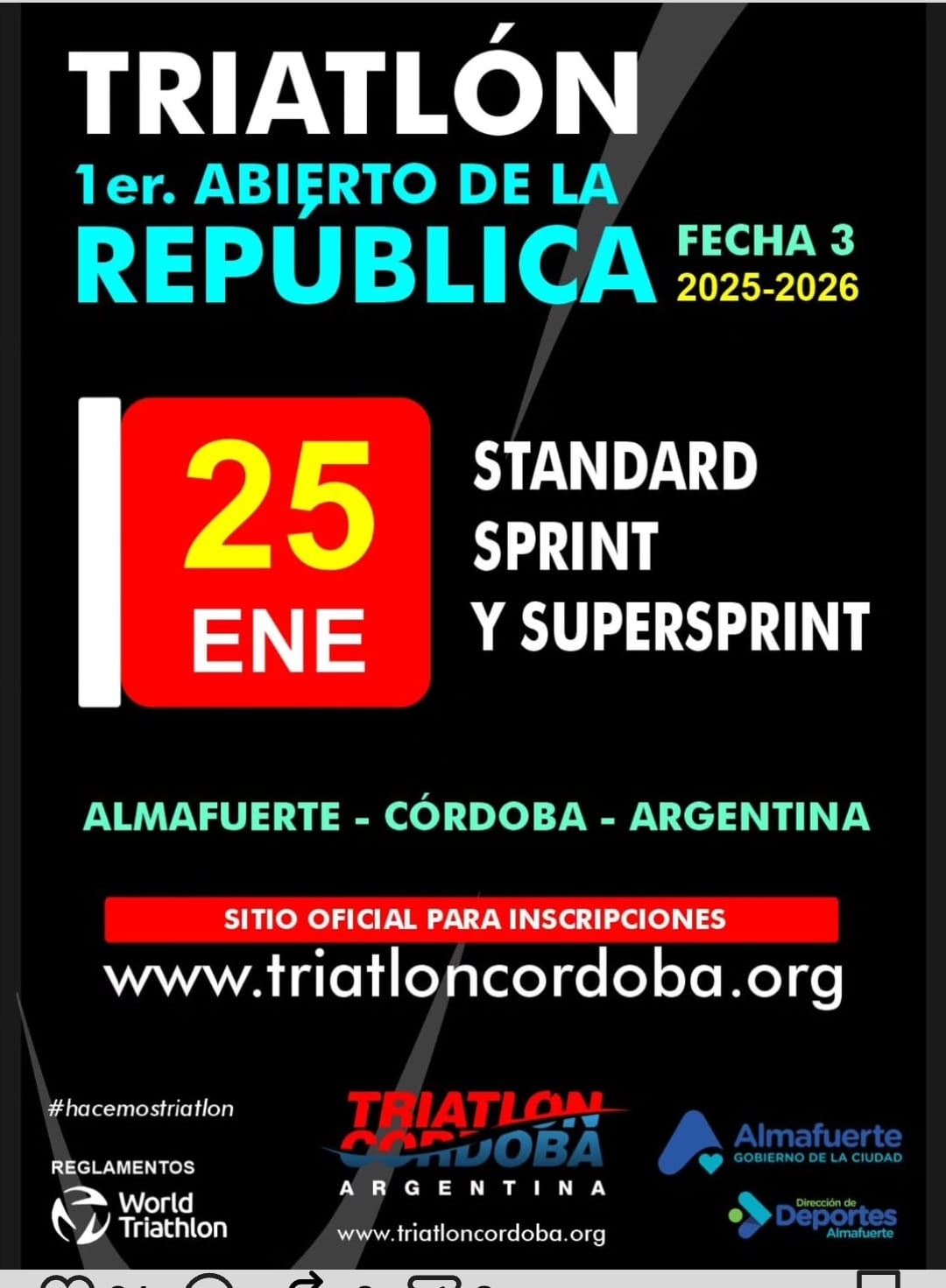 /Archivos/eventos/WhatsApp Image 2026-01-12 at 10.40.46 (1).jpeg